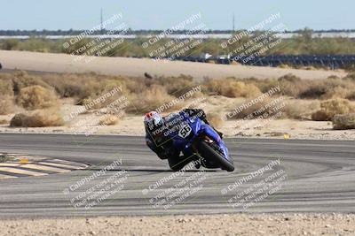 media/Nov-16-2025-Race Pace (Sun) [[8c5fa54630]]/Verified Riders/9-Turn 16 (150pm)/